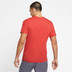 Nike Court Classic Tee