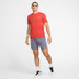 Nike Court Classic Tee