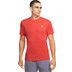 Nike Court Classic Tee