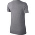 Nike Sportswear Essential Big Logo Tee 5