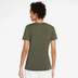 Nike Sportswear Essential Big Logo Tee