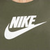 Nike Sportswear Essential Big Logo Tee
