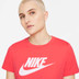 Nike Sportswear Essential Big Logo Tee 3
