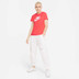 Nike Sportswear Essential Big Logo Tee 4