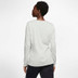 Nike Sportswear Essential Big Logo Longsleeve