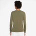 Nike Sportswear Essential Big Logo Longsleeve 3