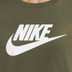 Nike Sportswear Essential Big Logo Longsleeve 4