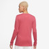 Nike Sportswear Essential Big Logo Longsleeve