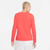 Nike Sportswear Essential Big Logo Longsleeve 2