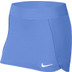 Nike Court Dry Straight Skirt Meisjes