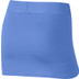 Nike Court Dry Straight Skirt Meisjes