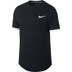 Nike Court Dry Top Jongens