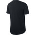 Nike Court Dry Top Jongens