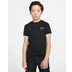 Nike Court Dry Top Jongens