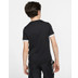 Nike Court Dry Top Jongens