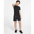 Nike Court Dry Top Jongens