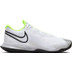 Nike Air Zoom Vapor Cage 4 Heren