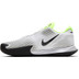 Nike Air Zoom Vapor Cage 4 Heren
