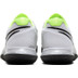 Nike Air Zoom Vapor Cage 4 Heren