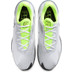 Nike Air Zoom Vapor Cage 4 Heren