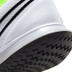 Nike Air Zoom Vapor Cage 4 Heren