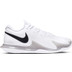 Nike Air Zoom Vapor Cage 4 Heren