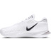 Nike Air Zoom Vapor Cage 4 Heren