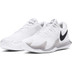 Nike Air Zoom Vapor Cage 4 Heren