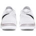 Nike Air Zoom Vapor Cage 4 Heren