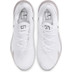 Nike Air Zoom Vapor Cage 4 Heren