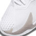 Nike Air Zoom Vapor Cage 4 Heren