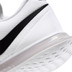 Nike Air Zoom Vapor Cage 4 Heren