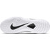 Nike Air Zoom Vapor Cage 4 Heren