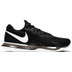 Nike Air Zoom Vapor Cage Clay 4 Herren
