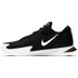 Nike Air Zoom Vapor Cage Clay 4 Herren