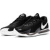 Nike Air Zoom Vapor Cage Clay 4 Herren