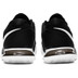 Nike Air Zoom Vapor Cage Clay 4 Herren