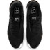 Nike Air Zoom Vapor Cage Clay 4 Herren