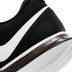 Nike Air Zoom Vapor Cage Clay 4 Herren