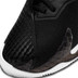 Nike Air Zoom Vapor Cage Clay 4 Herren