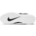 Nike Air Zoom Vapor Cage Clay 4 Herren