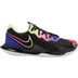 Nike Air Zoom Vapor Cage 4 Dames