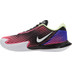 Nike Air Zoom Vapor Cage 4 Dames