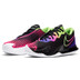 Nike Air Zoom Vapor Cage 4 Dames