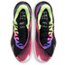 Nike Air Zoom Vapor Cage 4 Dames