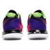 Nike Air Zoom Vapor Cage 4 Dames