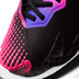 Nike Air Zoom Vapor Cage 4 Dames