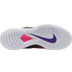 Nike Air Zoom Vapor Cage 4 Dames
