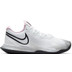 Nike Air Zoom Vapor Cage 4  Dames