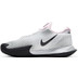 Nike Air Zoom Vapor Cage 4  Dames